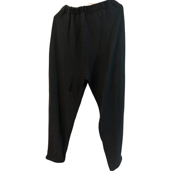 Free People Culver City Set in Black Size Small - Picture 8 of 9